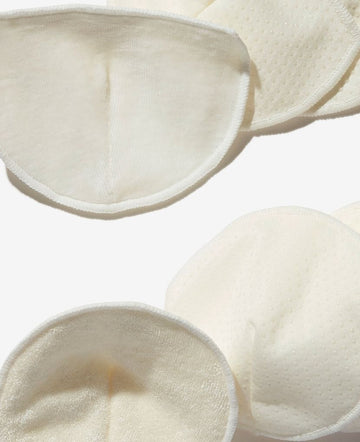 Breastfeeding – Bodily