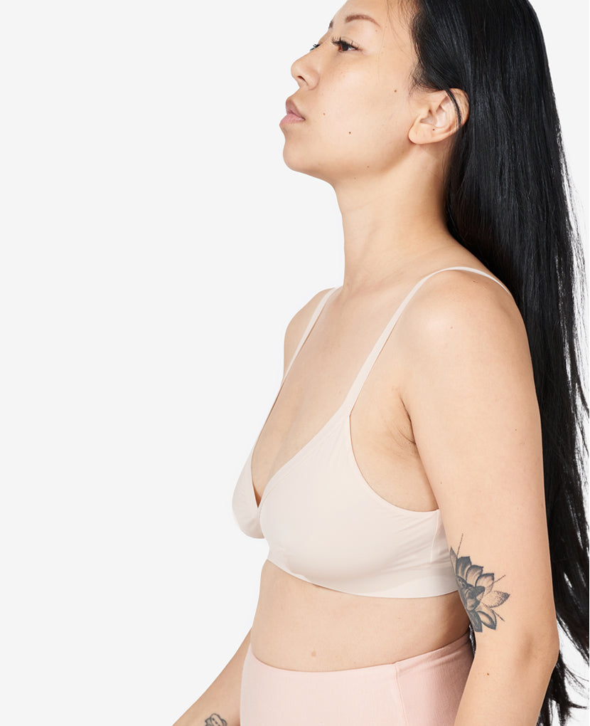 Easy bra discount